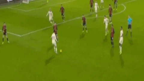 中国女冰开门红，一胜波兰队创佳绩