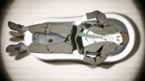 巴黎官方谴责球迷侮辱拉比奥特及其家人，致主场部分关闭并处罚2万欧元