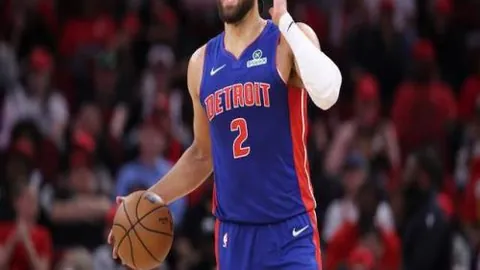 复旦学子在上海市学运会跆拳道项目荣获两金一银两铜，团体总分第四佳绩