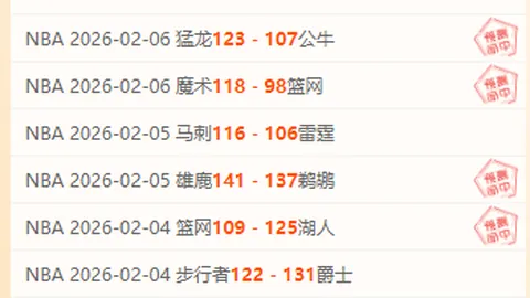 2025英超名人堂提名名单：内马尼亚·维迪奇候选