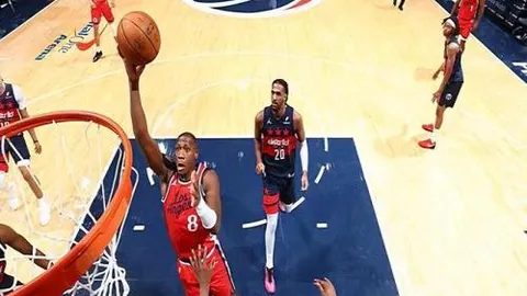 [视频]新品焕新行动升级，推动消费市场重焕生机