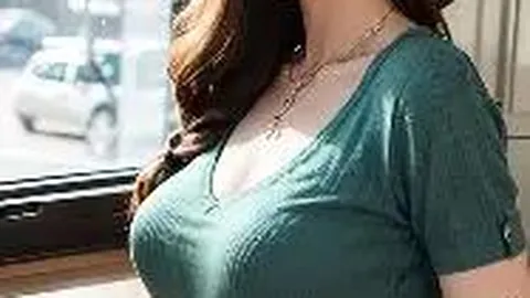 巅峰对决：卡利体育会与麦德林独立，揭秘攻防战术精髓与伤病风云！