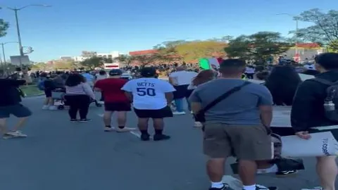 近5场NBA胜势分析：雷霆对决勇士专家推荐及质合前区十码