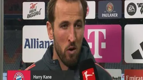 伯恩茅斯换帅：奥尼尔离任，前巴列卡诺教练伊勞拉接棒掌舵