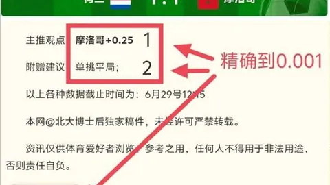 2026最新：挪威主帅眼中的科特迪瓦休息优势，巴西对决尚早