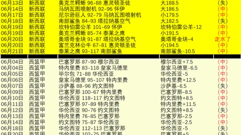 球友会，球友会App， 061841
