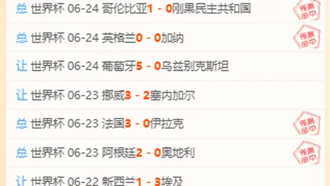 球友会 ，球友会互动，062120 484
